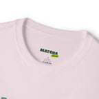 Matcha Bliss Tee — Matcha Bliss Society Graphic T-Shirt