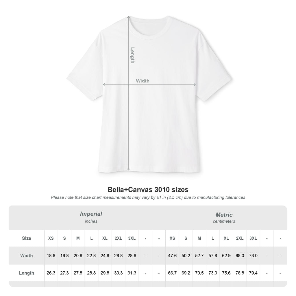Matcha Graphic Tee - Vintage Tea Cup Design
