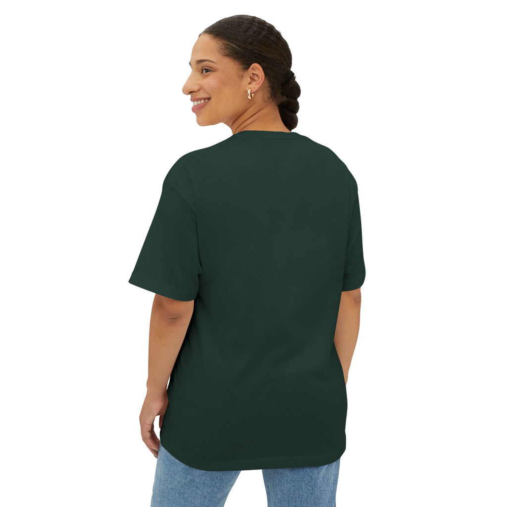 Matcha Chai Tee — Matcha Chai Spiced Latte Graphic T-Shirt