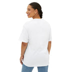 Matcha Tee - Good Matcha Good Mood Graphic T-Shirt
