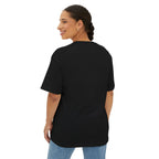 Matcha Daily Tee — Fuel for the Soul Graphic T-Shirt