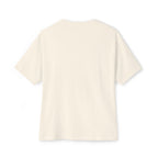 Matcha Morning Ritual Tee — Matcha Tea Inspired Graphic T‑Shirt