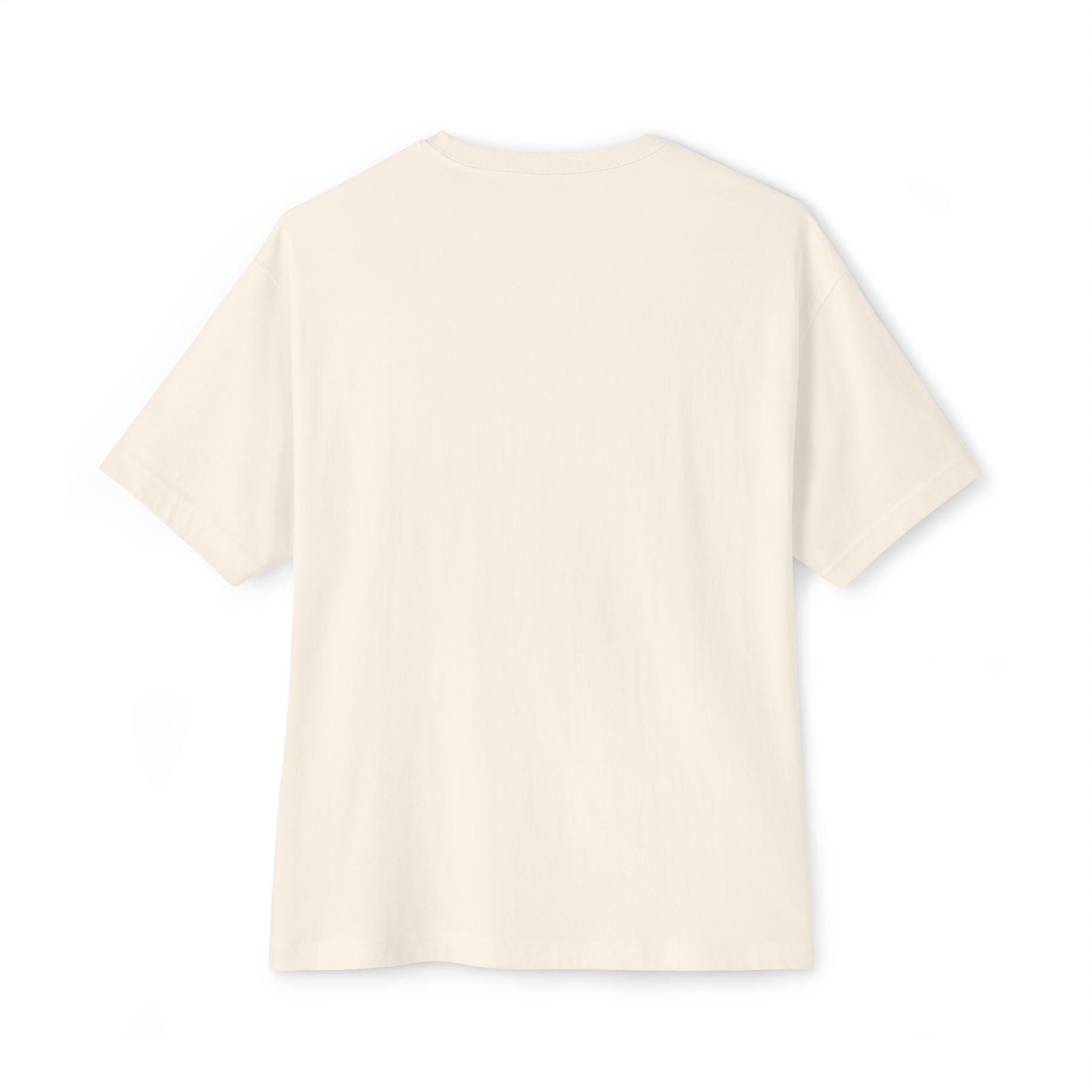Matcha Morning Ritual Tee — Matcha Tea Inspired Graphic T‑Shirt
