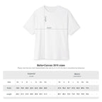 Matcha Tee — Daily Green Good Ritual Graphic T-Shirt