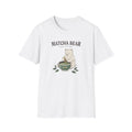 Matcha Bear T-Shirt