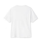 Matcha Morning Ritual Tee — Matcha Tea Inspired Graphic T‑Shirt