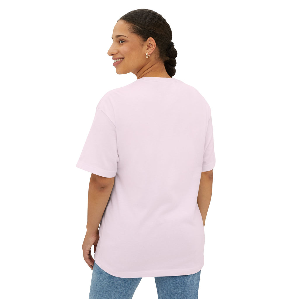 Matcha Mood Tee — Vintage Matcha Bowl Graphic T-Shirt