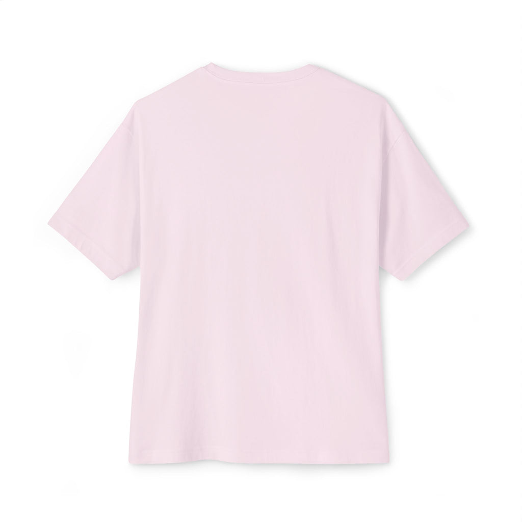 Matcha Morning Ritual Tee — Matcha Tea Inspired Graphic T‑Shirt